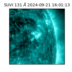 suvi - 2024-09-21T16:01:13.765000