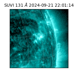 suvi - 2024-09-21T22:01:14.643000