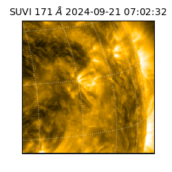 suvi - 2024-09-21T07:02:32.479000