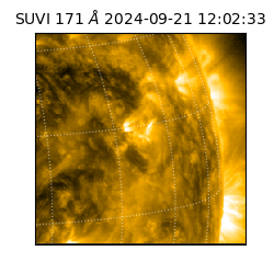 suvi - 2024-09-21T12:02:33.203000