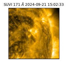 suvi - 2024-09-21T15:02:33.633000