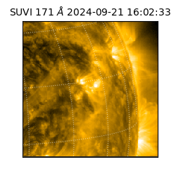 suvi - 2024-09-21T16:02:33.777000