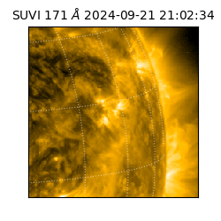 suvi - 2024-09-21T21:02:34.493000