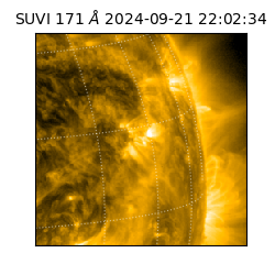 suvi - 2024-09-21T22:02:34.637000