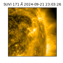 suvi - 2024-09-21T23:03:26.065000