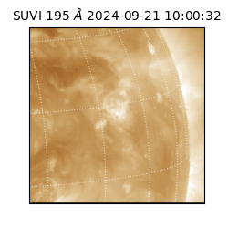 suvi - 2024-09-21T10:00:32.929000