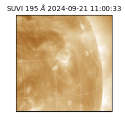 suvi - 2024-09-21T11:00:33.055000