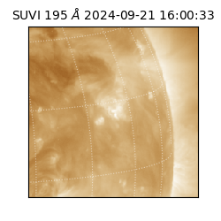 suvi - 2024-09-21T16:00:33.771000