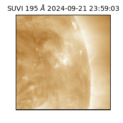 suvi - 2024-09-21T23:59:03.503000