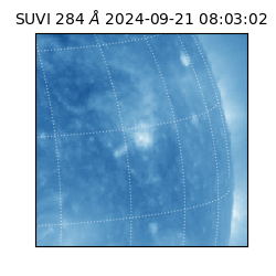 suvi - 2024-09-21T08:03:02.620000