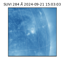suvi - 2024-09-21T15:03:03.646000