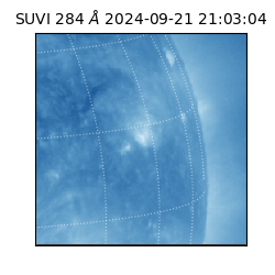 suvi - 2024-09-21T21:03:04.504000