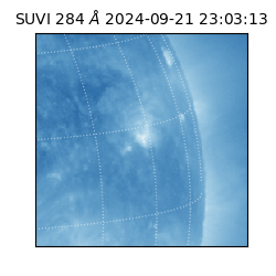 suvi - 2024-09-21T23:03:13.334000