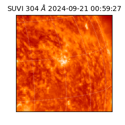 suvi - 2024-09-21T00:59:27.810000
