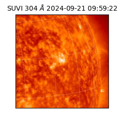 suvi - 2024-09-21T09:59:22.930000