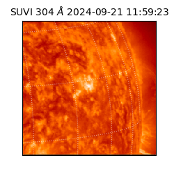 suvi - 2024-09-21T11:59:23.212000