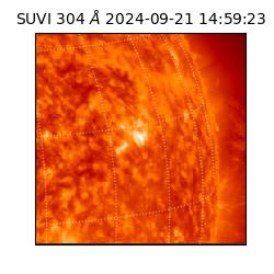 suvi - 2024-09-21T14:59:23.642000