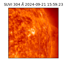suvi - 2024-09-21T15:59:23.786000
