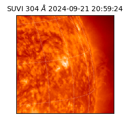 suvi - 2024-09-21T20:59:24.502000