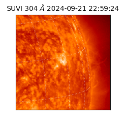 suvi - 2024-09-21T22:59:24.790000