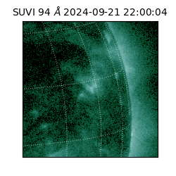 suvi - 2024-09-21T22:00:04.644000