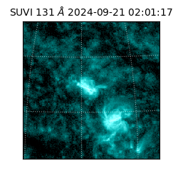 suvi - 2024-09-21T02:01:17.931000