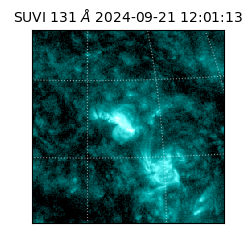 suvi - 2024-09-21T12:01:13.193000