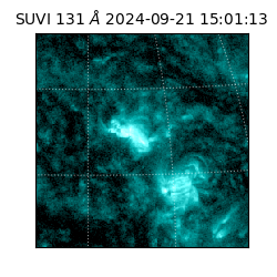suvi - 2024-09-21T15:01:13.621000