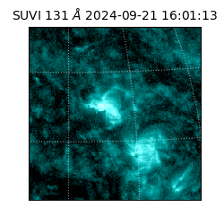 suvi - 2024-09-21T16:01:13.765000