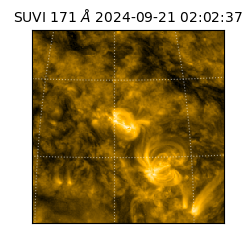 suvi - 2024-09-21T02:02:37.943000