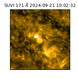 suvi - 2024-09-21T10:02:32.917000
