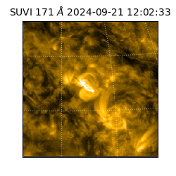 suvi - 2024-09-21T12:02:33.203000