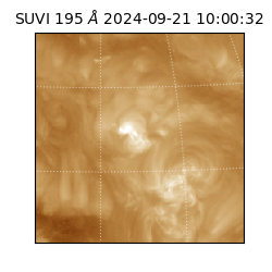 suvi - 2024-09-21T10:00:32.929000