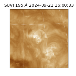 suvi - 2024-09-21T16:00:33.771000