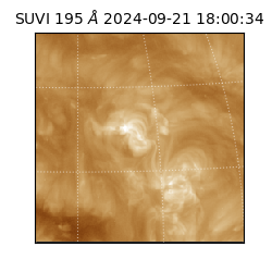 suvi - 2024-09-21T18:00:34.057000