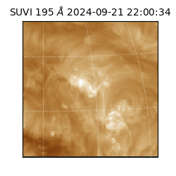 suvi - 2024-09-21T22:00:34.633000