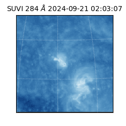 suvi - 2024-09-21T02:03:07.952000