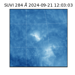 suvi - 2024-09-21T12:03:03.214000