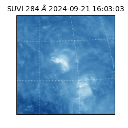suvi - 2024-09-21T16:03:03.786000