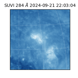 suvi - 2024-09-21T22:03:04.648000