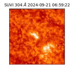 suvi - 2024-09-21T06:59:22.488000