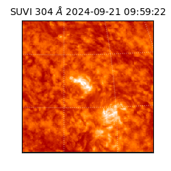 suvi - 2024-09-21T09:59:22.930000