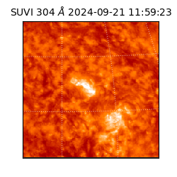 suvi - 2024-09-21T11:59:23.212000
