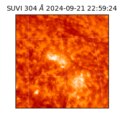 suvi - 2024-09-21T22:59:24.790000