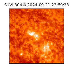suvi - 2024-09-21T23:59:33.507000