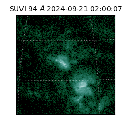 suvi - 2024-09-21T02:00:07.950000
