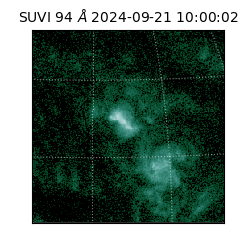 suvi - 2024-09-21T10:00:02.924000