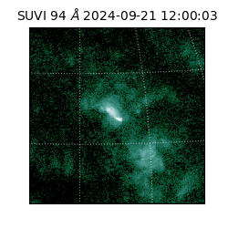 suvi - 2024-09-21T12:00:03.210000