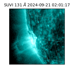 suvi - 2024-09-21T02:01:17.931000