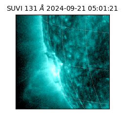 suvi - 2024-09-21T05:01:21.217000